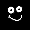 Benutzeravatar