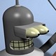 Benutzeravatar